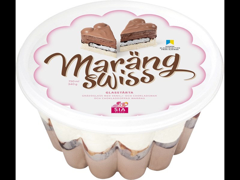 Baiser