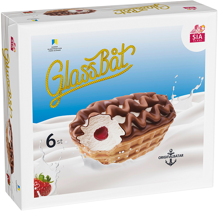 80008 Glassbåt 6-p.jpg