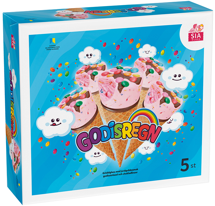 80018 Godisregn 5-p.jpg