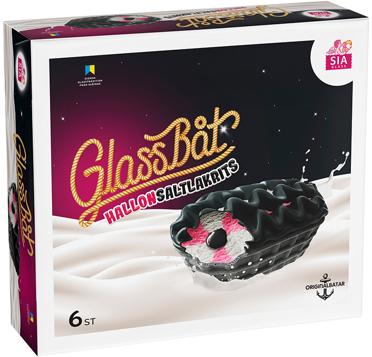 80019 Glassbåt HallonSaltlakrits 6-p.jpg