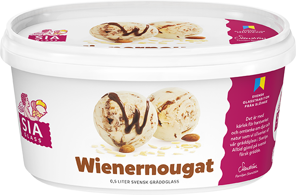 2114 Wienernougat.png