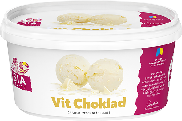 2132 Vit Choklad.png