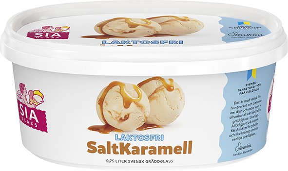 30606 Laktosfri SaltKaramell.png