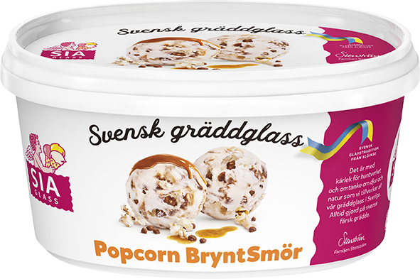 20131 Popcorn Bryntsmör.png