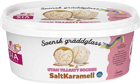 30703 SaltKaramell utan tillsatt socker.png