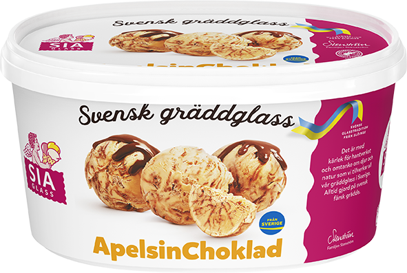 2143 ApelsinChoklad 2024.png