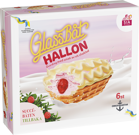 80029 Glassbåt Hallon 6-p.png