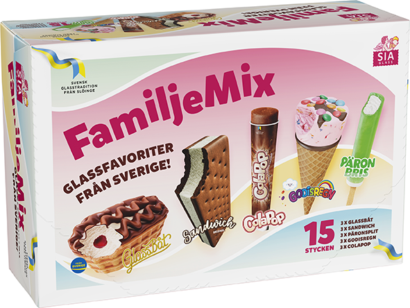 80027 Familjemix.png