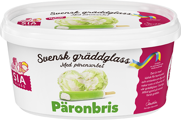 20135 Päronbris.png