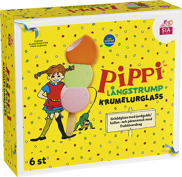 80033 Pippi Krumelurglass 6-p.png