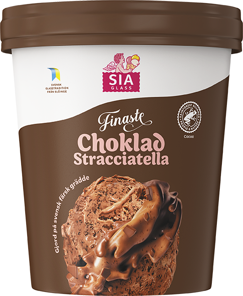 20808 finaste Choklad Stracciatella.png