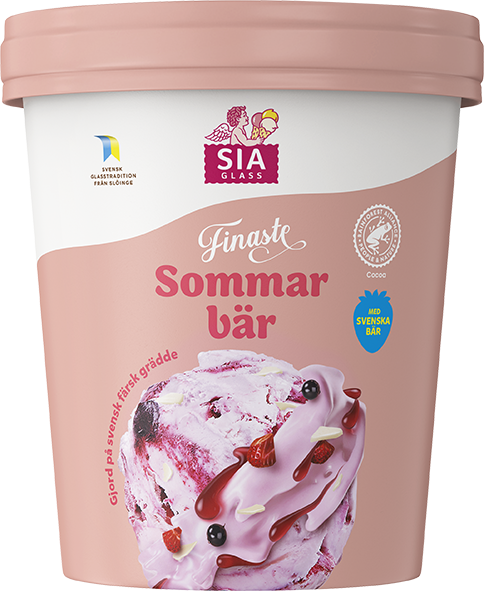 20810 finaste Sommarbär.png