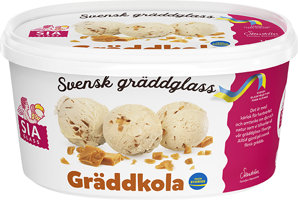 50008 Gräddkola.png