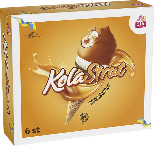 80002 Kolastrut 6-p.png