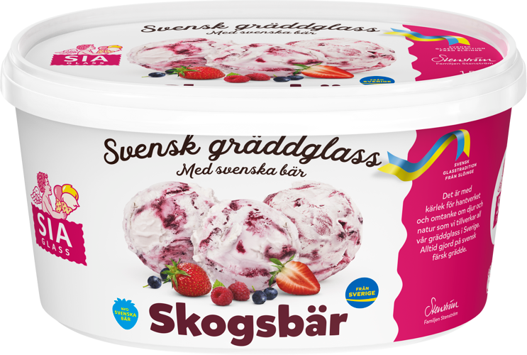 50009 Skogsbär 1,5-L.png