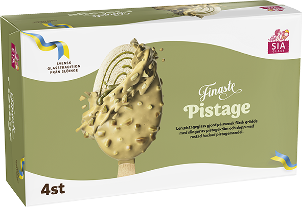 80037 Finaste Pistage 4-p.png