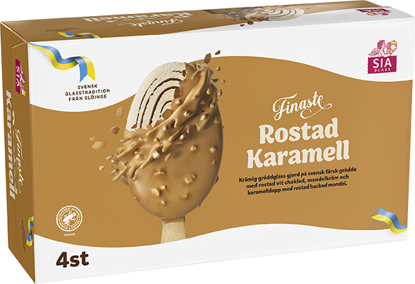 80038 Finaste Rostad Karamell 4-p.png